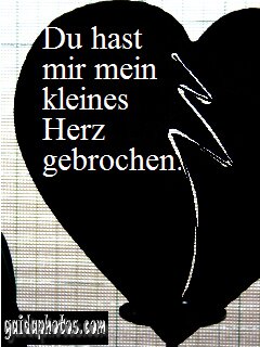 braut bräutigam ehe heirat heiraten hochzeit hochzeiten hochzeits hochzeitstag standesamt standesamtliche traumhochzeit trauung verlobung