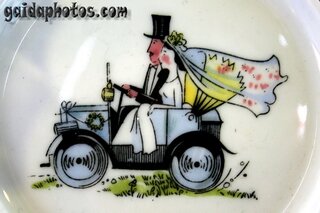 braut bräutigam ehe heirat heiraten hochzeit hochzeiten hochzeits hochzeitstag standesamt standesamtliche traumhochzeit trauung verlobung